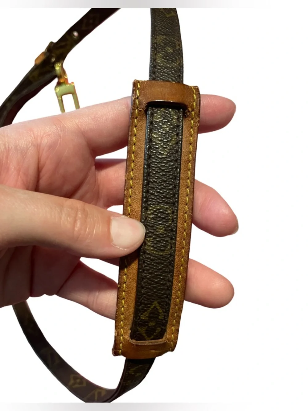 Louis Vuitton louis vuitton